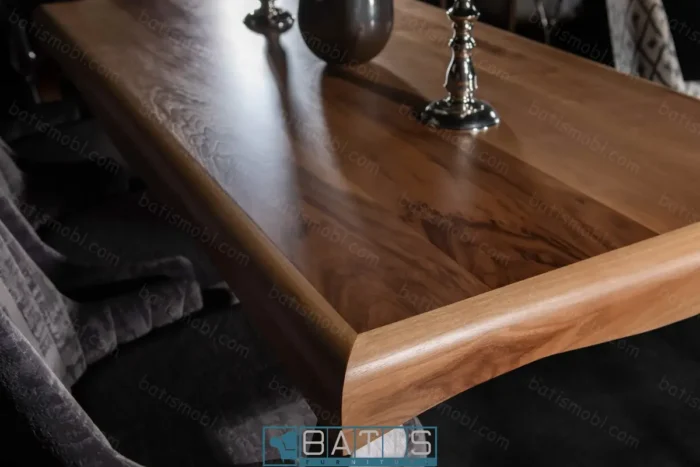 ناهارخوری چستر در مبلمان باتیس
