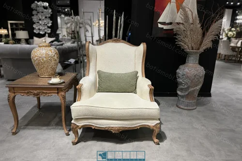 Maya sofa set at Batis Furniture