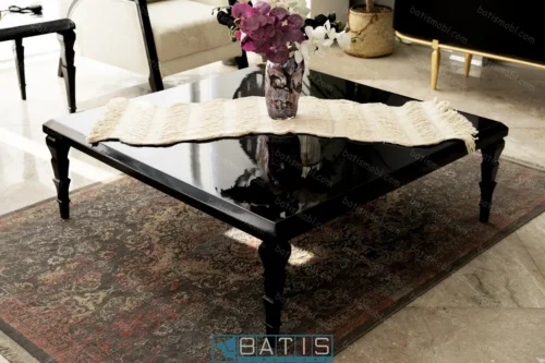 سرویس مبل لئو در مبلمان باتیس Leo furniture in batis