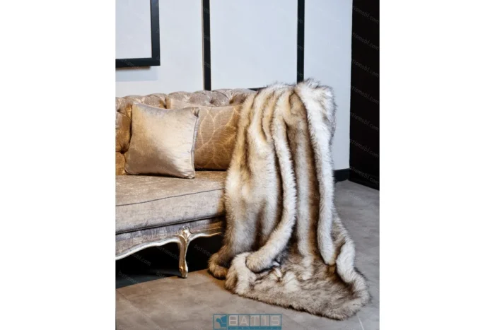 سرویس مبل الیزابت در مبلمان باتیس elizabet furniture in batis