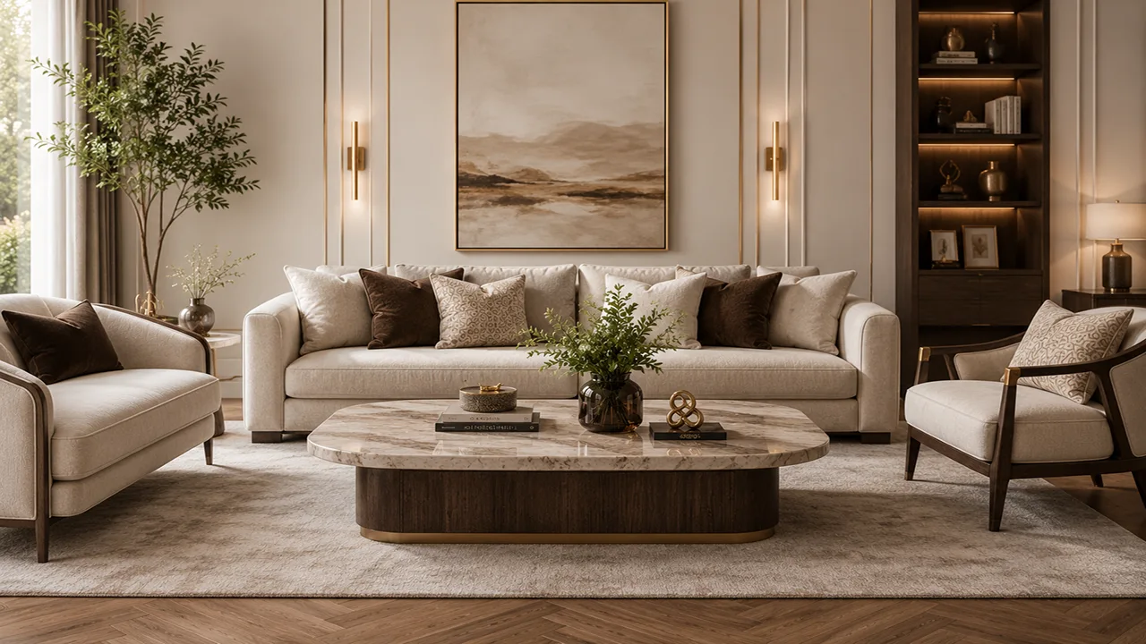 coffee-table-living-room