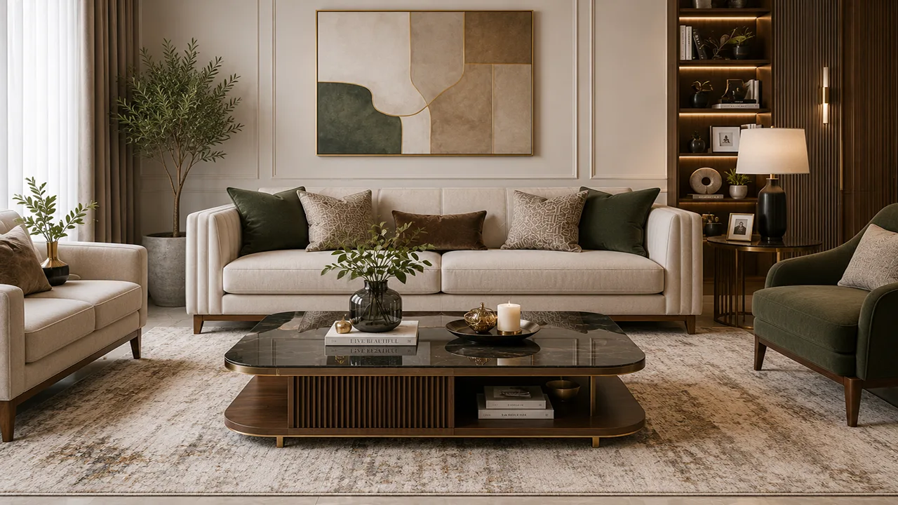 coffee-table-shapes