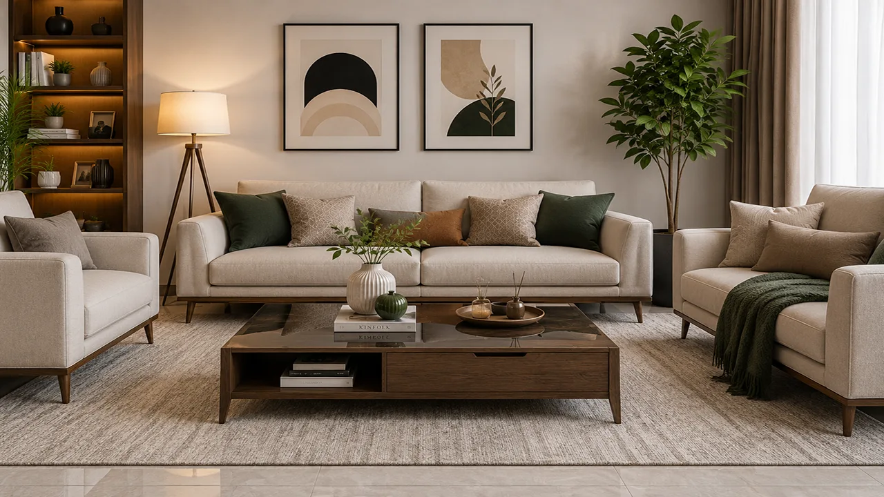 coffee-table-vs-side-table