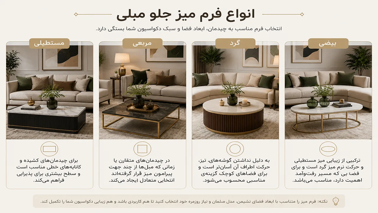 small-living-room-coffee-table
